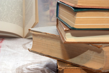 涡轮增压介入的早好还是介入的晚好