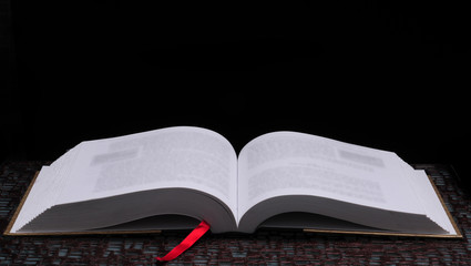 涡轮增压介入的早好还是介入的晚好