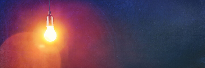 '起亚被现代收购了吗？