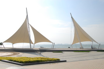 涡轮增压介入的早好还是介入的晚好