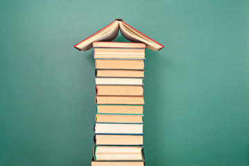 苏州什么搬家公司好