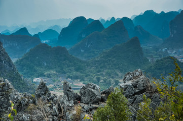 为什么都不建议买红旗h5