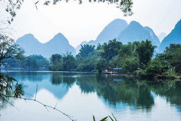 国外一些专家对矿业的某些看法