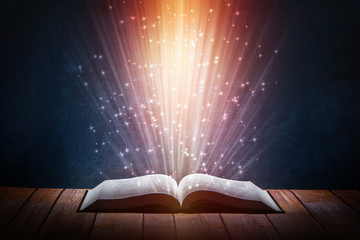 十年的吉利自由舰还能跑1000公里的长途吗