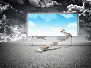 四川自贡到成都多远