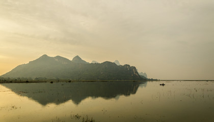 帕萨特19年款多少钱