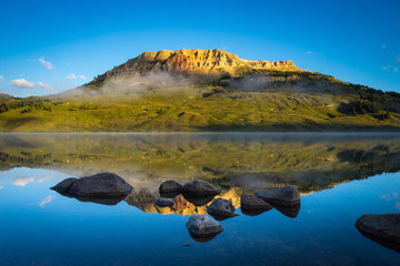 路易威登-莫特轩尼诗旗下品牌有哪些-