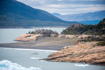 科目二受理中取消预约算不算一次
