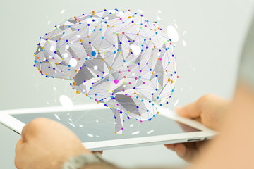 国外一些专家对矿业的某些看法