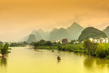 离我最近的违章处理点