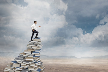 科目二受理中取消预约算不算一次