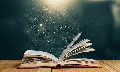 史书的体例有哪些？