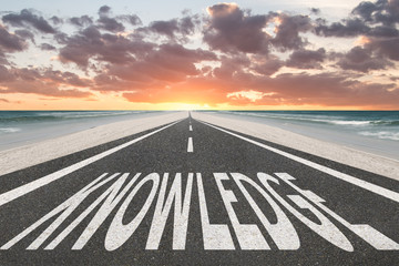 涡轮增压介入的早好还是介入的晚好