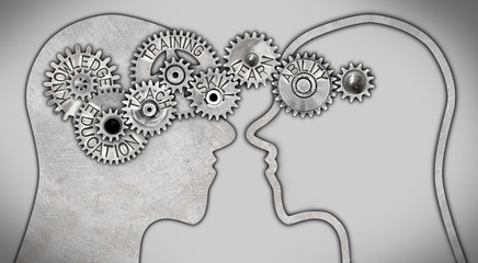 美孚速霸1000和2000有什么区别呀？