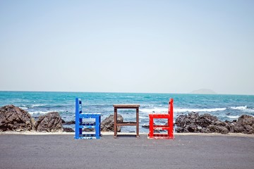 48vf锂电池是多少伏