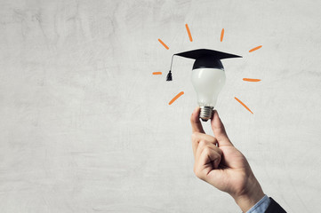 苏州什么搬家公司好