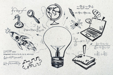 十年的吉利自由舰还能跑1000公里的长途吗