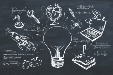 科目二受理中取消预约算不算一次