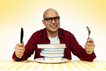 帕萨特19年款多少钱