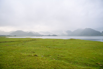 离我最近的违章处理点