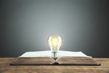 maths和math的区别是什么？