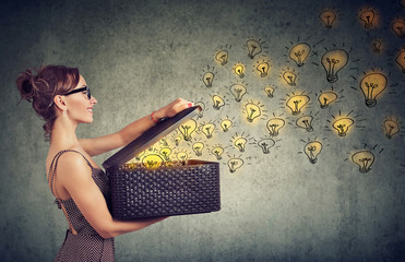 丰田威驰油耗高吗？