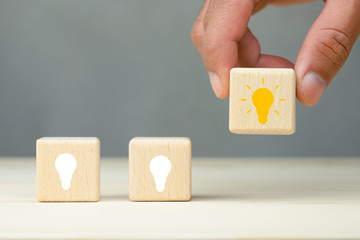 涡轮增压介入的早好还是介入的晚好