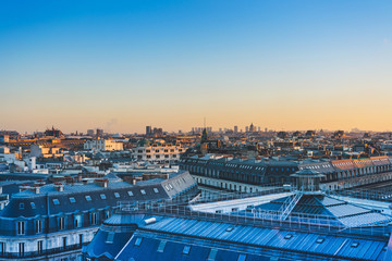 丰田威驰油耗高吗？