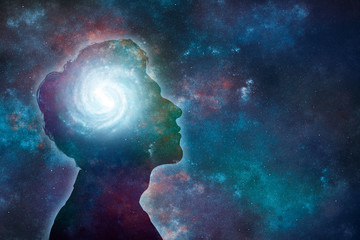 四川自贡到成都多远