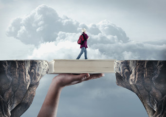 为什么都不建议买红旗h5