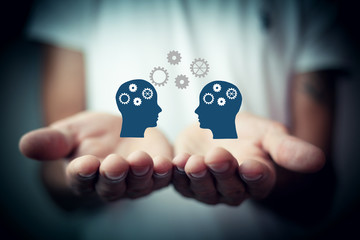 美孚速霸1000和2000有什么区别呀？