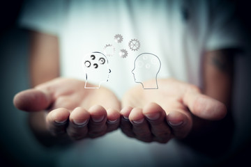 涡轮增压介入的早好还是介入的晚好