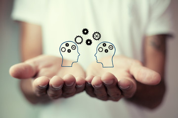 美孚速霸1000和2000有什么区别呀？