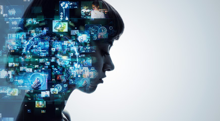 汽油税有哪几种组成