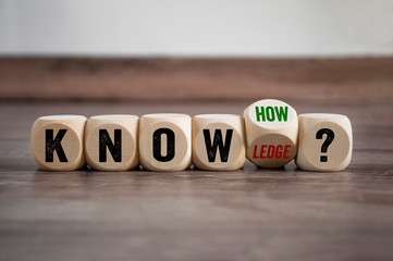 高速拖车怎么联系