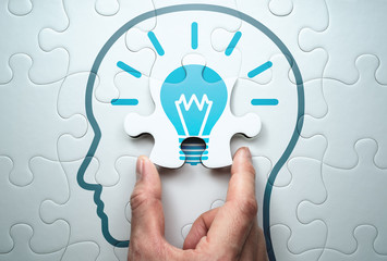 '起亚被现代收购了吗？