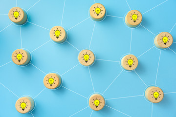 十年的吉利自由舰还能跑1000公里的长途吗