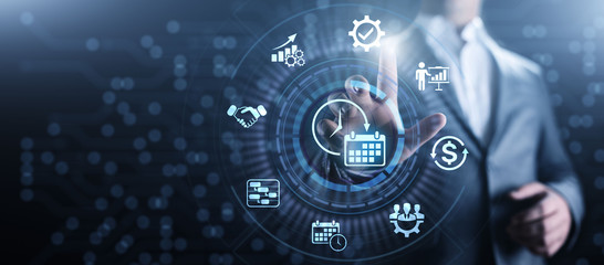 国外一些专家对矿业的某些看法