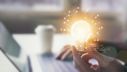 四川自贡到成都多远