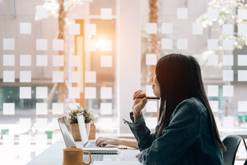 国外一些专家对矿业的某些看法