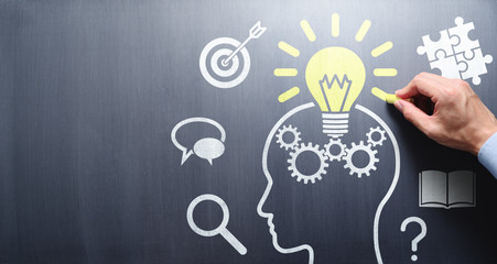 离我最近的违章处理点