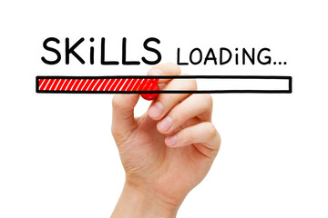 国外一些专家对矿业的某些看法