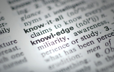 雪佛兰敞篷跑车