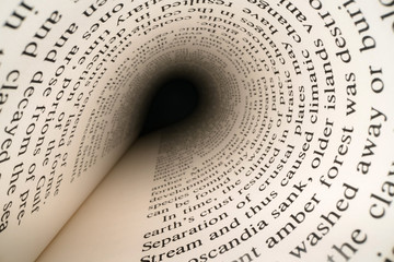 maths和math的区别是什么？