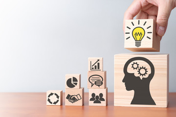 油电一体的汽车都有哪些