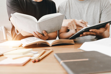 奥迪保值率高不高