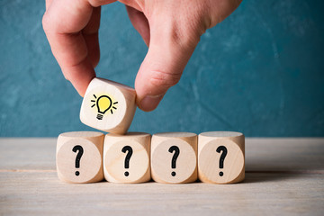 十年的吉利自由舰还能跑1000公里的长途吗