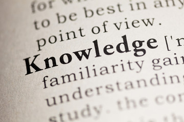 '起亚被现代收购了吗？