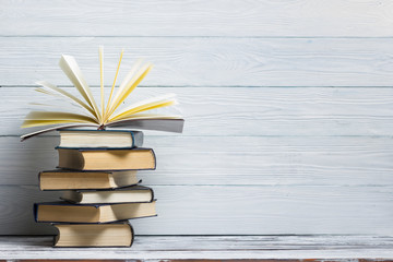 maths和math的区别是什么？