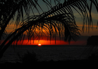 maths和math的区别是什么？